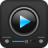 icon equalizer.video.player 2.6.6
