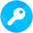 icon F-Secure KEY 4.9.6