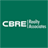 icon CBRE Mobile Office 1.40.0625