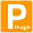 icon Sharjah Parking 2.2.4