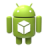 icon Beauty Plus Magic Camera 1.12
