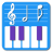 icon Act Piano 3.2-free