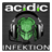 icon Acidic Infektion Pod v1.0