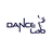 icon DanceLab 5.5.0