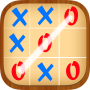 icon Tic Tac Toe