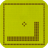 icon Snake 7.2