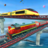 icon Train Simulator 2018 100.2