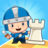icon Chess for Kids 5.1