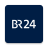 icon BR24 4.4.2