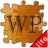 icon WoodenPuzzle 2.0