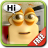 icon Talking Brian Bread 8.1