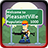 icon PleaseantVille Zombie Defence 1.0.1