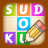 icon Classic Sudoku Pro 1.0.0