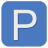 icon Parking Alerte 1.1.2