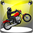 icon Create A Motorcycle 1.4