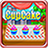 icon Cake Cooking CupCake 1.0.0