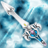icon God Field 1.5.2