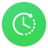 icon WaTracker 2.3