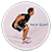 icon Squats Workout 2.0
