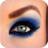 icon com.rasha.makeup2015 1.0