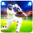 icon World Cricket League 1.0