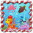 icon Fish World 3 Legend 2017 New! 1.0.1