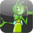 icon Funny Sound Effect Ringtones 3.9