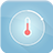 icon BonBonBear Thermometer 1.3.3