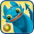 icon Train dragon air hockey 1.0