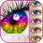 icon Eye Color Changer 1.0.v7a