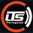 icon LTS RADIO 2.0