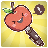 icon PineApple, Pen! 1.094