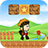 icon Naru 1.3