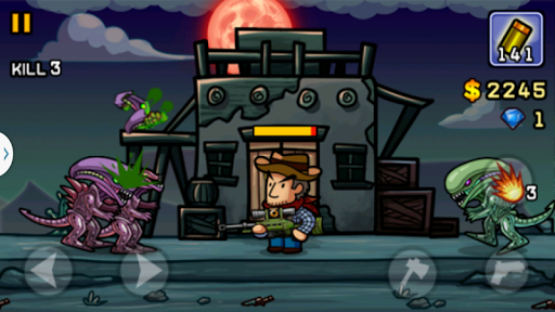 Troll Quest Horror 3 for Android - Download the APK from Uptodown