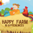 icon Happy Farm 7 Differences 1.0.1