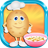 icon Cooking Game Potato Soup 1.0.0