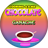 icon Cooking Game Choco Ganache 1.0.0