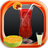 icon Cooking Game Holiday Juice 1.2.0