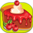 icon Cooking Game Cranberries Pie 1.2.0
