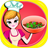 icon Cooking Game Spicy Beans 1.0.0
