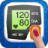 icon Finger Blood Pressure Prank 1.0