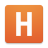 icon Harvest 3.8.4