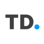 icon Tallahassee Democrat