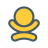 icon Mucize Bebek 1.0.8