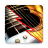 icon Learn basic Guitar Lessons 3.0.1