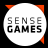 icon SenseGames 1.2.0