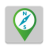 icon Ondago 1.8.16
