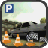 icon com.futuregames.sahinparking 1.1