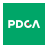 icon PDCA 1.0