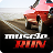 icon Muscle Run 1.2.1